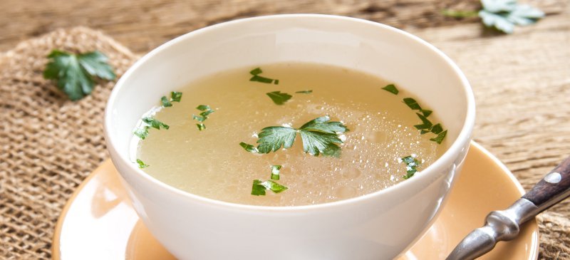 Kostna juha 1 ChickenBoneBroth HEADER