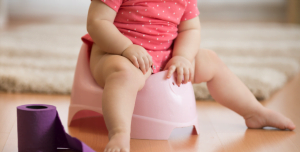 Je vaš otrok zaprt?