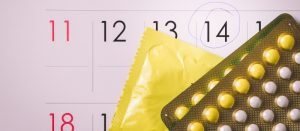 Kontracepcijske tabletke in detox