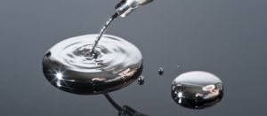 Živo srebro –  Hg