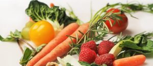 Nekaj o razstrupljanju