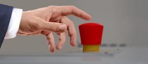 Sprožilci avtoimunskih bolezni