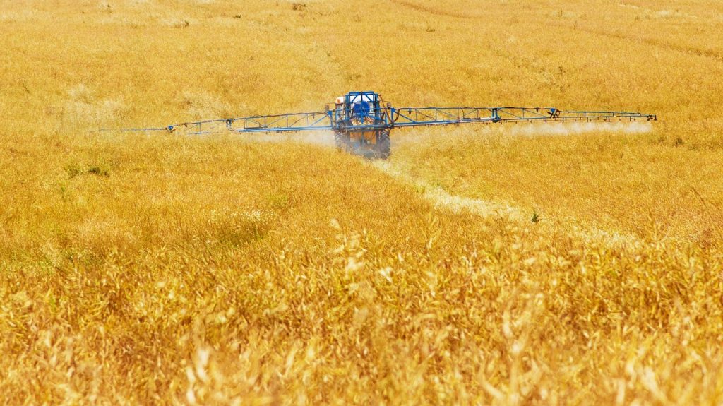 Sprožilci avtoimunskih bolezni 5 agriculture 89168 1280