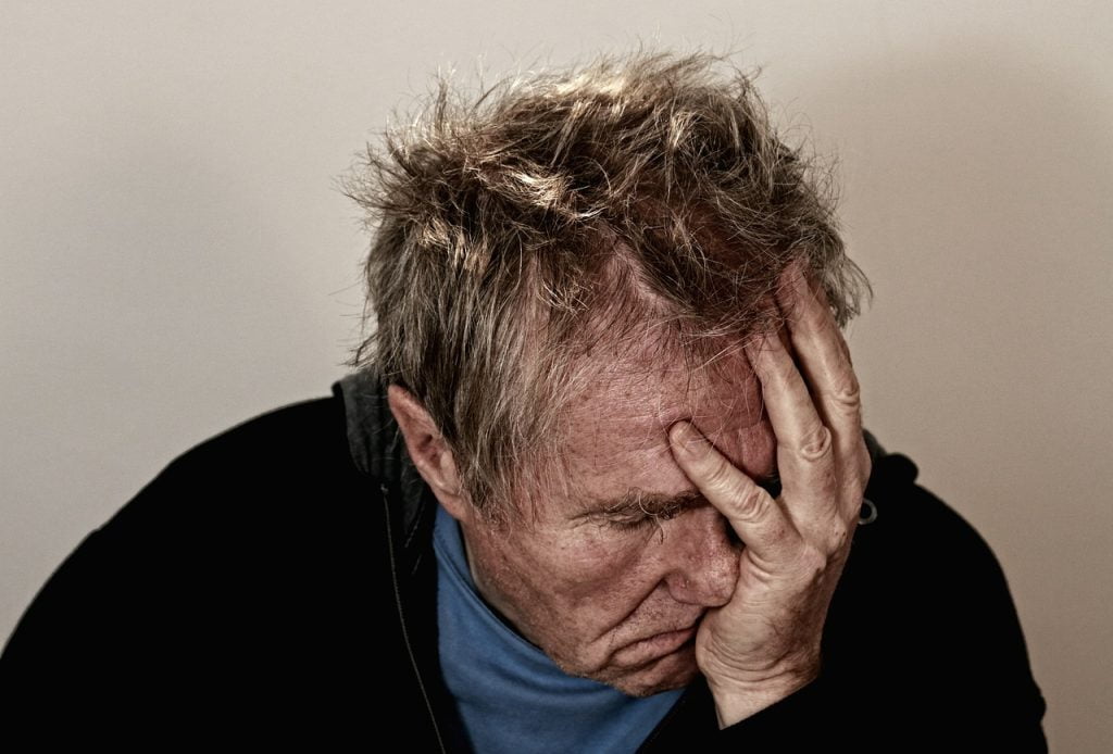 Sprožilci avtoimunskih bolezni 3 despair 513529 1280