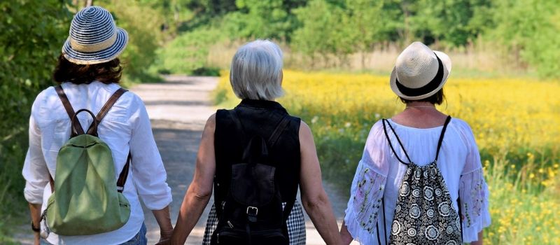 Menopavza 1 Kopija izdelka Izdelek brez naslova