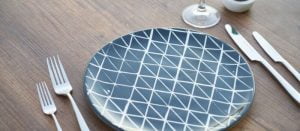 10 živil za zdravo črevesje