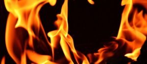 Refluksna bolezen požiralnika (GERB) in zgaga