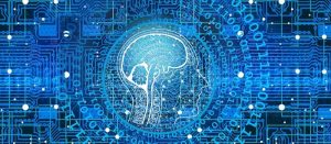 Okrevanju po pretresu možganov