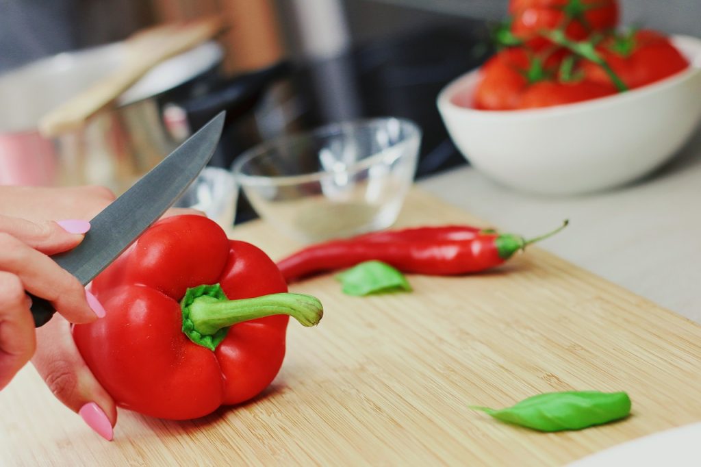 Vitamin C 4 bell pepper 569070 1280