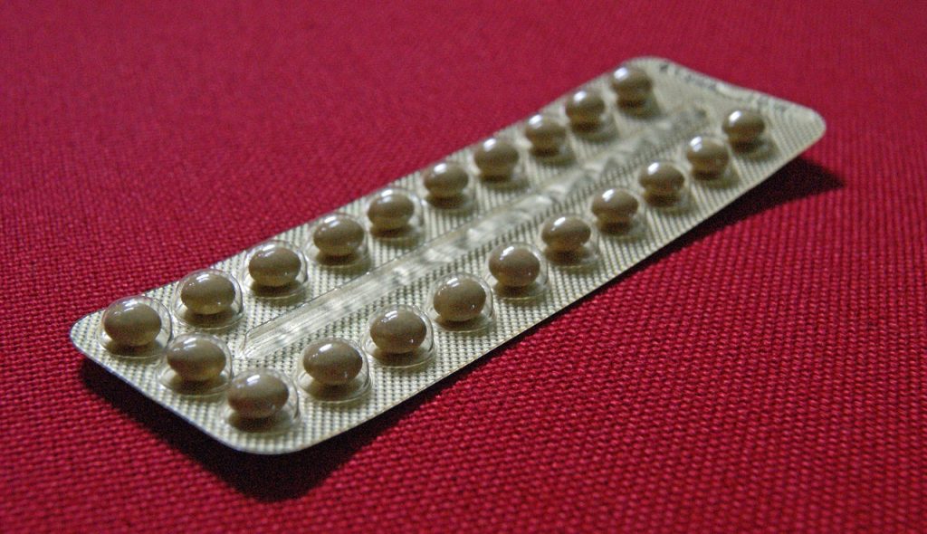 Vitamin C 2 contraceptive pills 849413 1280