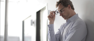 Kako obvladati stres?