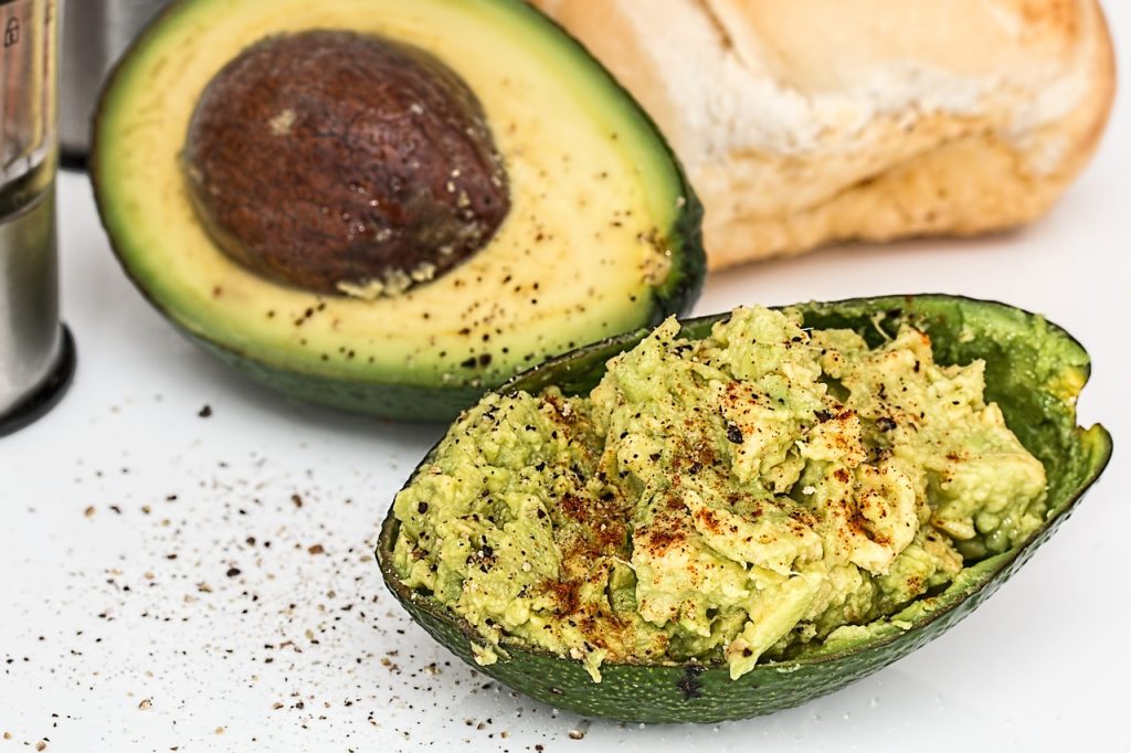 Magnezij 5 avocado 829092 1280