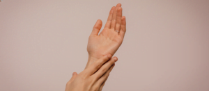 Dodatki za zdravo kožo