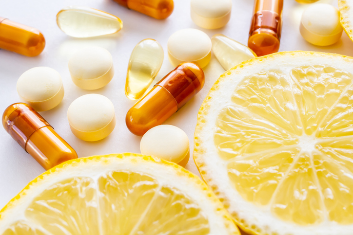 July 8 nutrition diploma program in Ontario