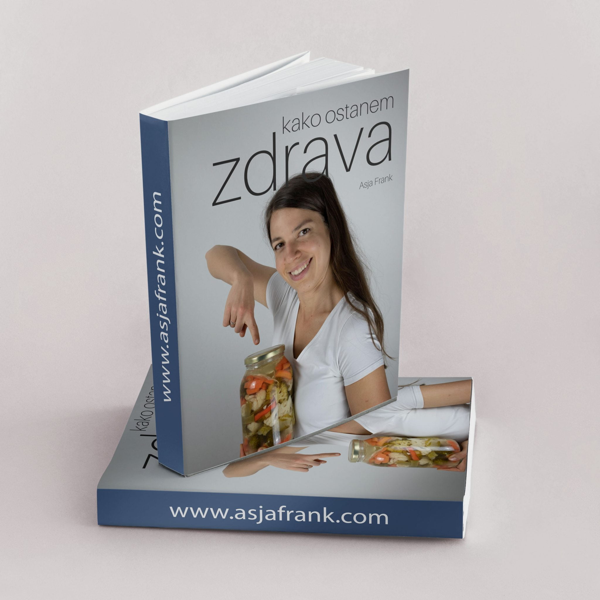 Zdravje in dobro počutje 9 kakoostnemzdrava2 2048x2048 1