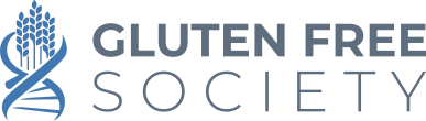 Scenar terapija 7 Gluten Free Society : Gluten Free Society ponuja tečaj, ki je primeren za zdravstvene delavce, ki so specializirani za pravilno diagnosticiranje in zdravljenje glutenske občutljivosti in s tem povezanih zdravstvenih problemov