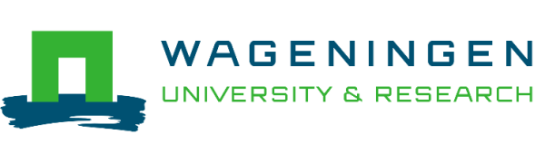 Scenar terapija 4 Wageningen University : Tečaj je del programa za prehrano, prehrano in zdravje, ki ga je izdal Wageningen University & Research.