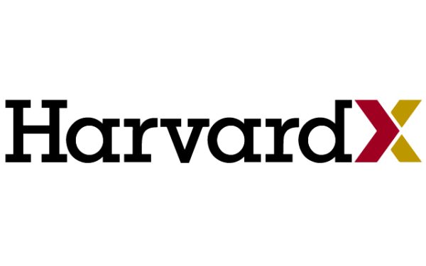 Scenar terapija 8  Health and Society  : Health and Society je Harvard univerzitetni tečaj, ki ga ponuja edX ter platforma HarvardX in uvaja študente v glavne socialne spremenljivke, ki vplivajo na zdravje prebivalstva.