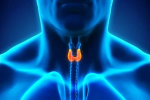 5 motenj ščitnice, ki so po navadi spregledane