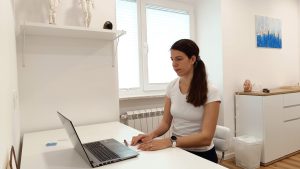 Iskanje vzrokov – kaj testiramo v funkcionalni medicini?