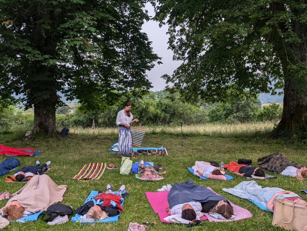 Zvočna kopel 1 PXL 20240620 183819240