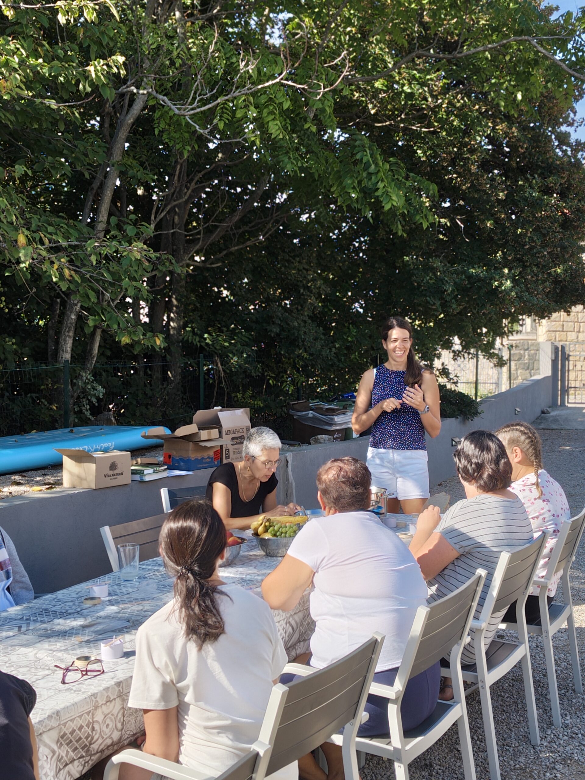 IMG 20250921 100020270 scaled